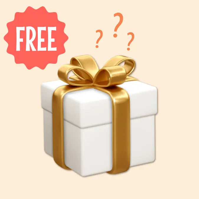 Surprise Gift