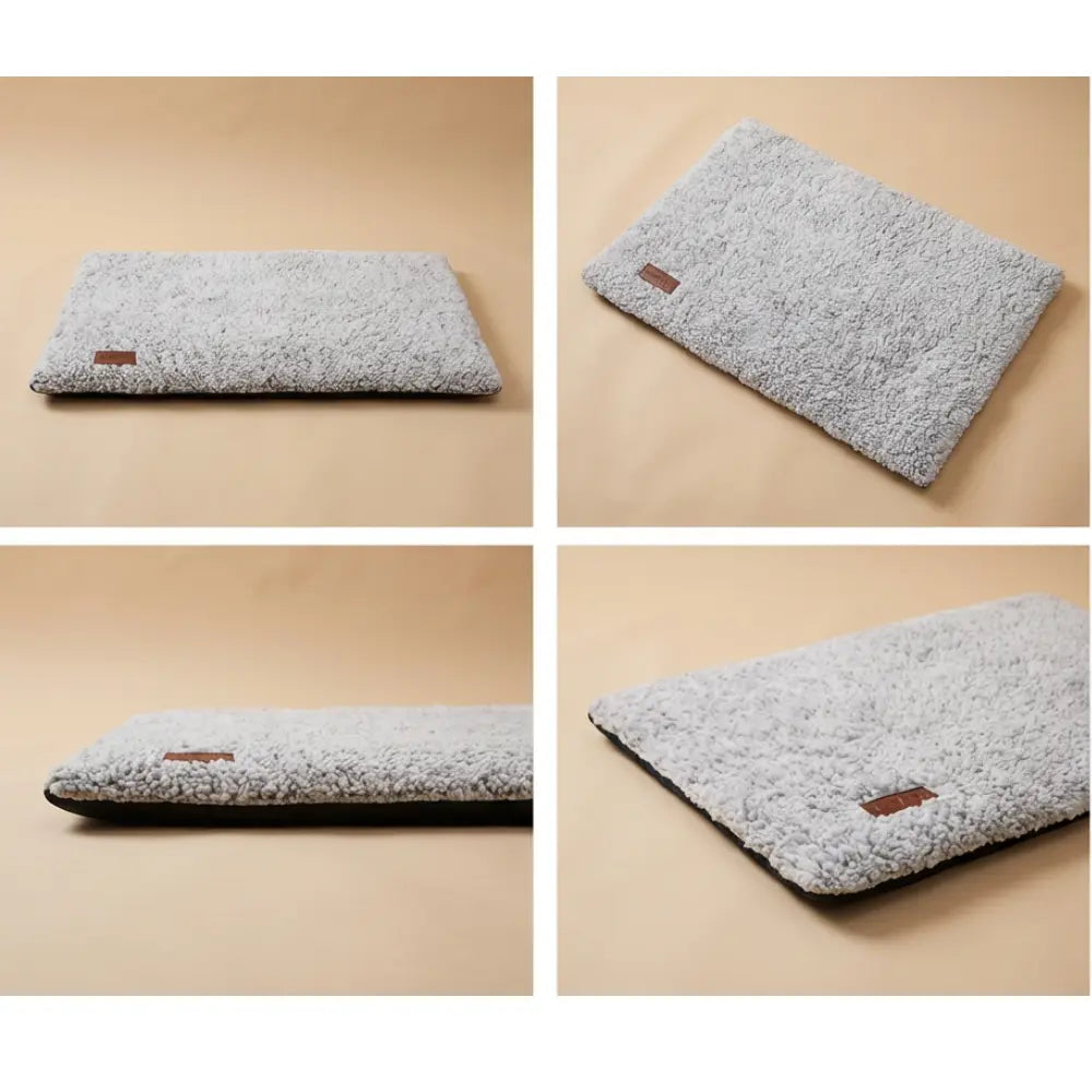 The Original Joint Relief Self-Warming Mat