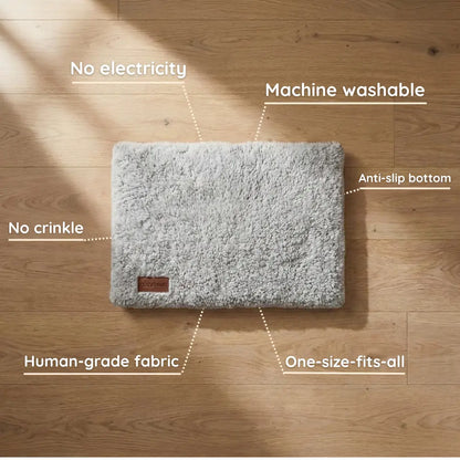 The Original Joint Relief Self-Warming Mat