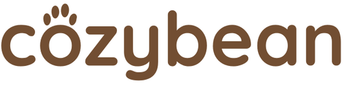 CozyBean 